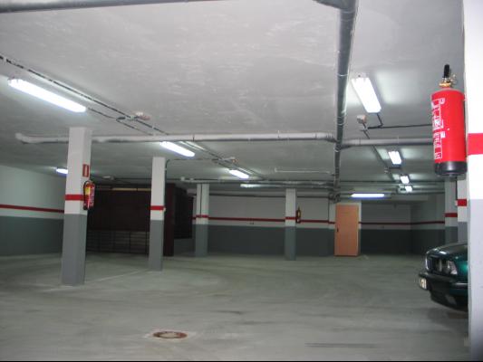 OBRA NUEVA-VALDEMORO-MADRID