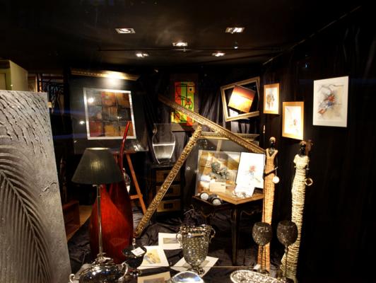 Escaparate 1