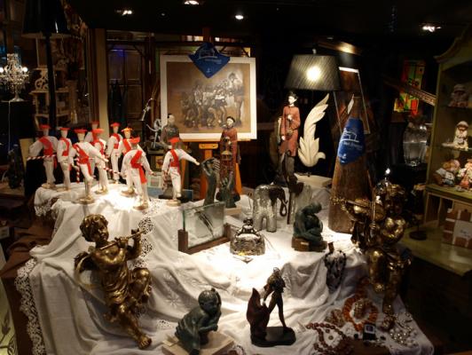 Escaparate 3
