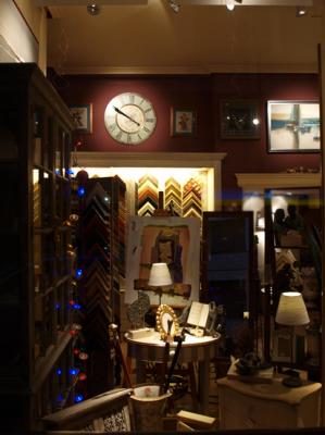 Escaparate 4
