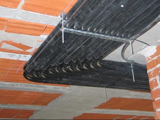 OBRA NUEVA-VALDEMORO-MADRID