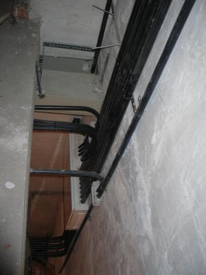 OBRA NUEVA-VALDEMORO-MADRID