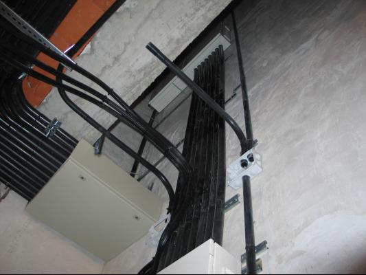 OBRA NUEVA-VALDEMORO-MADRID