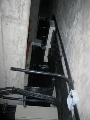 OBRA NUEVA-VALDEMORO-MADRID