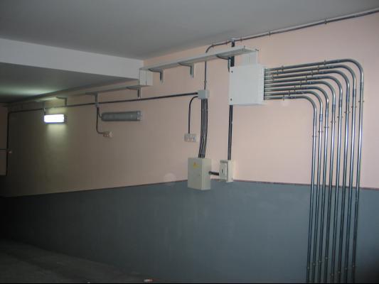 OBRA NUEVA-VALDEMORO-MADRID