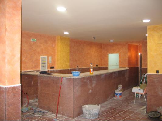 REFORMA-CAFETERIA-VALDEMORO-MADRID