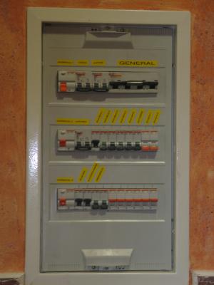 REFORMA-CAFETERIA-VALDEMORO-MADRID