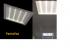 PANTALLAS LED 32w 3960 lm