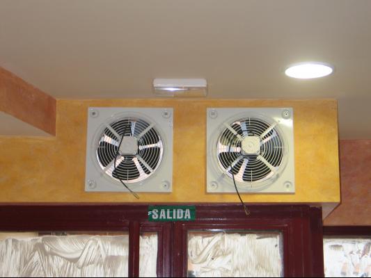 REFORMA-CAFETERIA-VALDEMORO-MADRID