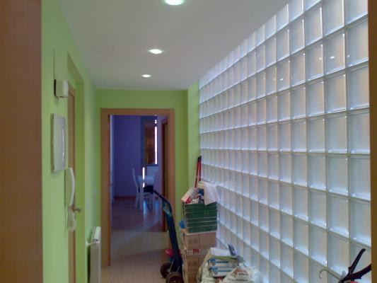 REFORMA INTEGRAL-VALLECAS-MADRID