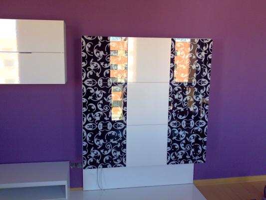 REFORMA INTEGRAL-VALLECAS-MADRID
