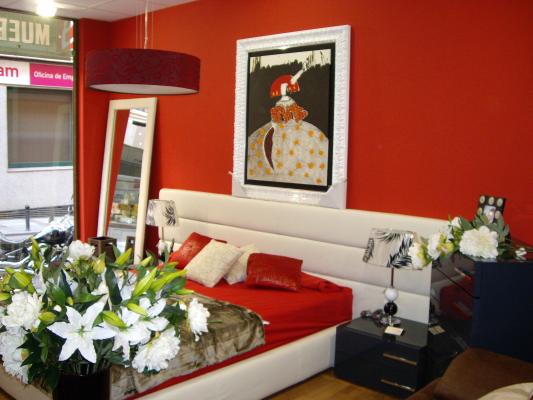 interior 2