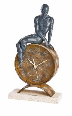 Reloj