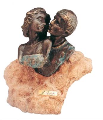 Primer Amor