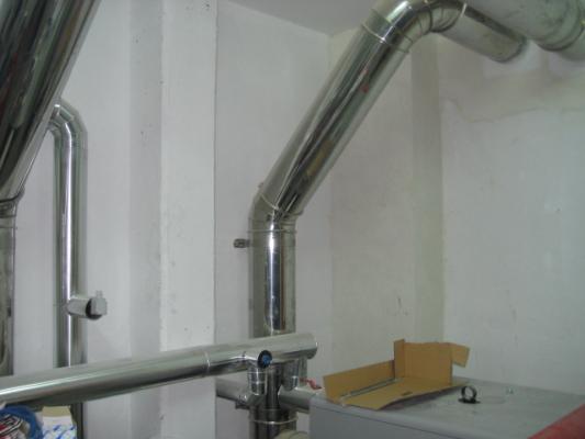 ELECTRICIDAD+CONTROL-HOTEL-LAS MATAS-MADRID