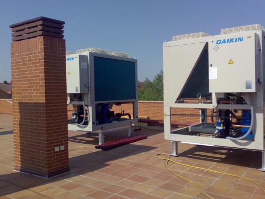 ELECTRICIDAD+CLIMATIZACION-POZUELO-MADRID