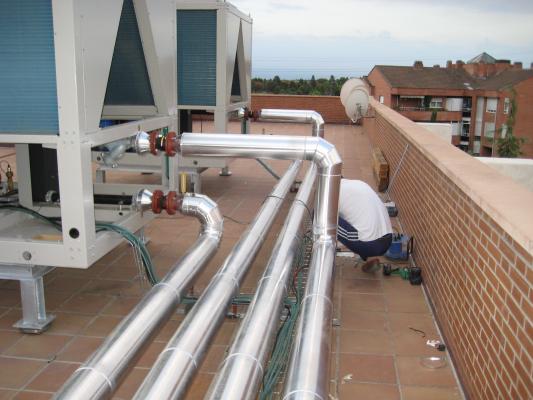 ELECTRICIDAD+CLIMATIZACION-POZUELO-MADRID