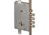 cerradura cisa gorjas