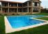 PISCINAS FRAIZ - PISCINA C. RURAL