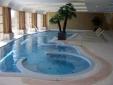 PISCINAS FRAIZ - SPA DE HOTEL