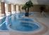 PISCINAS FRAIZ - SPA DE HOTEL