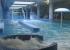 PISCINAS FRAIZ - SPA DE HOTEL
