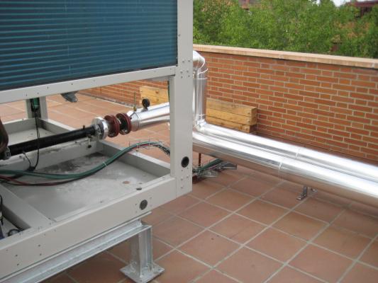 ELECTRICIDAD+CLIMATIZACION-POZUELO-MADRID