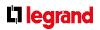 LEGRAND