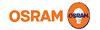 OSRAM