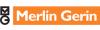 MERLIN GUERIN