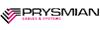 PRYSMIAN