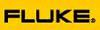 FLUKE