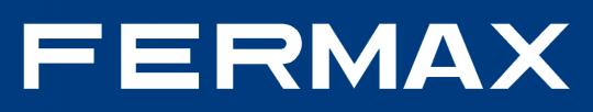 FERMAX