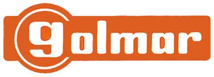 GOLMAR