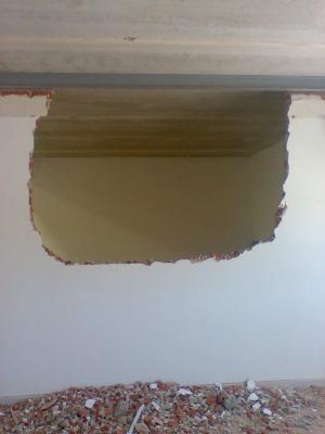 DEMOLICION-GETAFE-MADRID