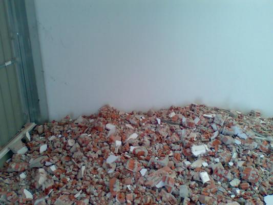 DEMOLICION-GETAFE-MADRID