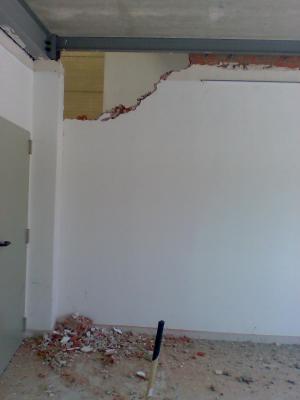 DEMOLICION-GETAFE-MADRID