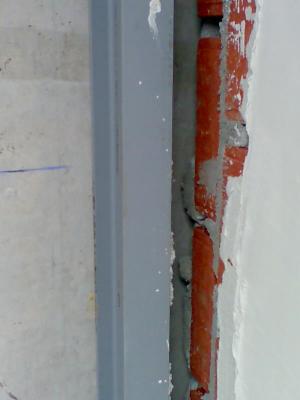 DEMOLICION-GETAFE-MADRID