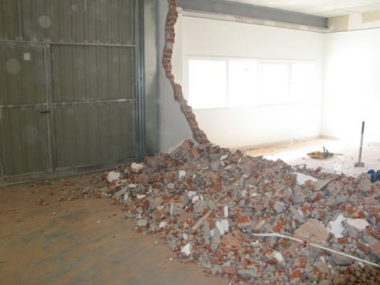 DEMOLICION-GETAFE-MADRID