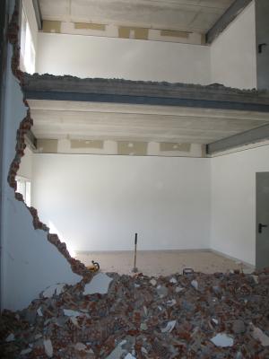 DEMOLICION-GETAFE-MADRID