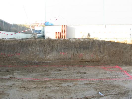 OBRA CIVIL-FUENLABRADA-MADRID