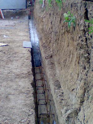 OBRA CIVIL-FUENLABRADA-MADRID