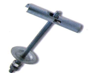 espiga