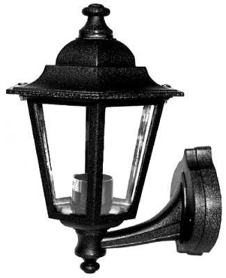 farol de lauminio