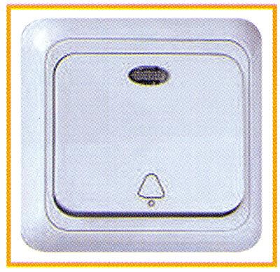 pulsador superfcie