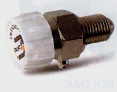 pulgador hygrovent