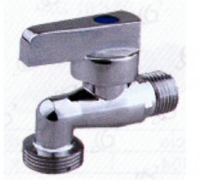 grifo lavadora