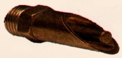 grifo bebedero cerdos