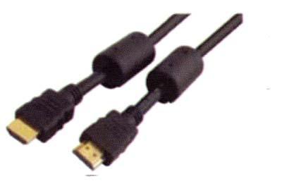 cable HDMI