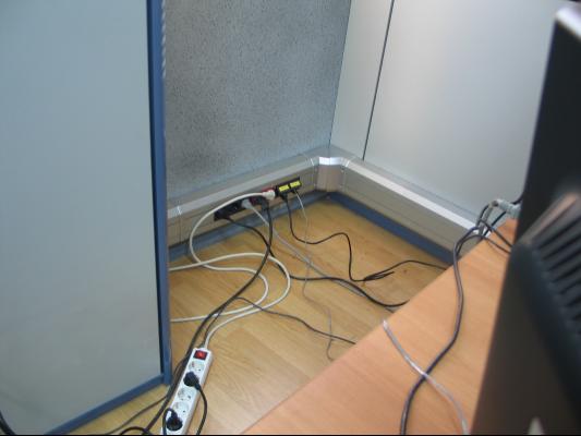 RED+DATOS+ELECTRICIDAD-FUENLABRADA-MADRID